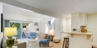 28915 Thousand Oaks Blvd Gallery 7