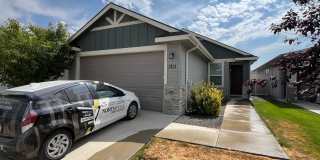 Easy living, low maintenance Gallery 1