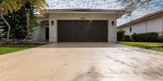 16894 Crestview Ln Gallery 55