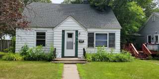 Single Family Home Single Family Home Gallery 1