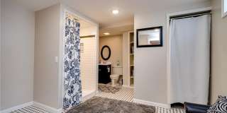 5 Bedroom, 2 Bath Ranch Home in Oakwood! Gallery 30