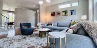 130 Home Street Gallery 9