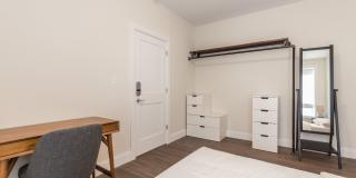 133 Marcella St #2B Boston MA 02119 Gallery 13