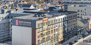 Dream Boyd Theatre Gallery 34