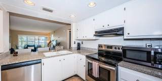6268 PALMA DEL MAR BOULEVARD S Gallery 9