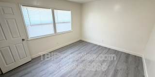 3552 N Alameda Ave Gallery 13