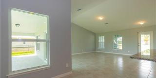 1400 SW 1st Terrace Gallery 5