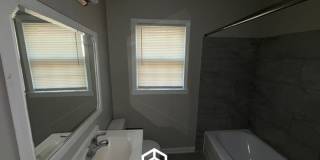 1744 Myrna Lane Gallery 13