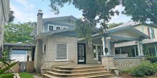 805 S PARK Avenue Gallery 2