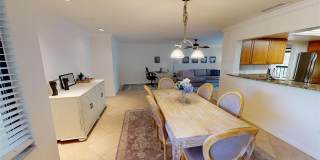 2749 ORCHID OAKS DRIVE Gallery 29