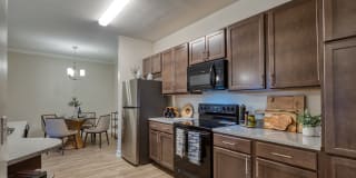 Port 58 Apartments @ Hillpoint Port 58 Apartments @ Hillpoint Gallery 1