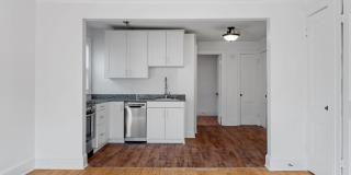 1618 Charles Avenue Gallery 4