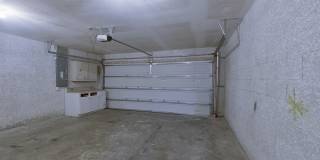 9113 Aegean Circle Gallery 15