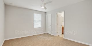 425 Servia Drive Gallery 10