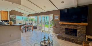 Carlsbad Home with Solar and Huge Backyard! Gallery 4