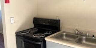 1483 Arthur Langfor Jr. Pl. - B03-A01 Gallery 10