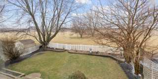 3245 Gresham Lane E Gallery 27