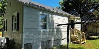 603 Robbins St Gallery 24