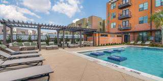 Sovereign Hometown Gallery 22