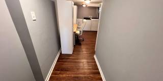 327 RIGHTER Street Gallery 20