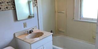 660 Taylor Ave., Evansville, IN 47713 Gallery 8