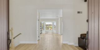 3970 Ellenita Ave Gallery 5