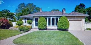 9 Harris Place 1X Gallery 1