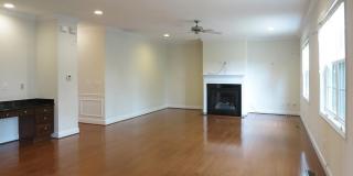 505 Harkness Circle Gallery 11