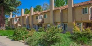 Southwood Townhomes Gallery 8