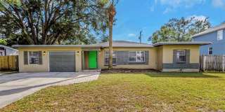 4622 W EL PRADO BOULEVARD Gallery 1