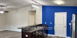 5143 Carmell Ridge Circle Gallery 2