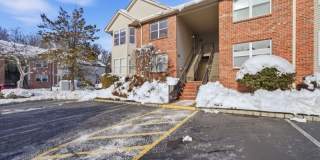 8 Jennifer Dr Gallery 1