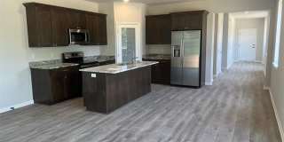 4184 SECLUDED PINES DR Gallery 6