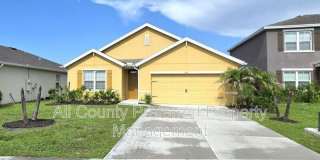 242 Guinevere Drive SW Gallery 1