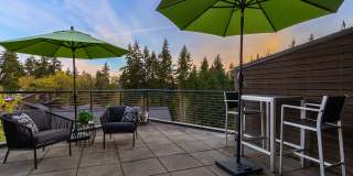Bainbridge Island Condominium at Vineyard Lane Bainbridge Island Condominium at Vineyard Lane Gallery 33