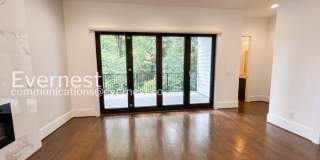 1099 Briar Cove Circle Gallery 8