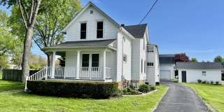 830 Garfield Avenue Gallery 1