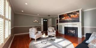 8613 LEONARD DR Gallery 2