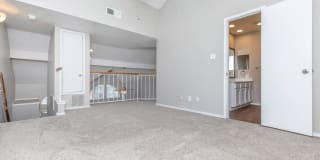 Plano Park Townhomes Gallery 51