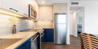 Broadridge Gallery 11