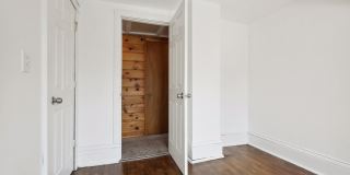 1119 Matilda Street Gallery 24