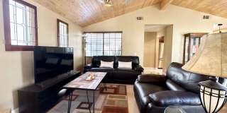 COMING SOON!! Charming FURNISHED 2 Bed 2 Bath Condo in Palm Desert close to El Paseo! Gallery 8