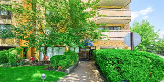141 Great Neck Road Gallery 1