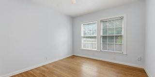 Nicely Updated 3/2 in Hyde Park Gallery 22