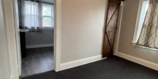 3 BR 2Bath in Berea Gallery 18