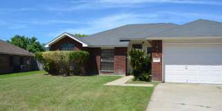 Spacious 3bd/2ba pet friendly home with privacy fence in Harker Heights! Spacious 3bd/2ba pet friendly home with privacy fence in Harker Heights! Gallery 1