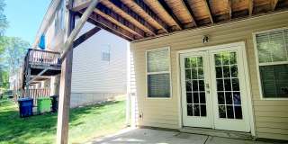 4640 Centrebrook Cir Gallery 25