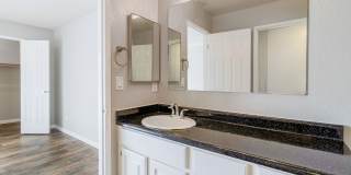 Vista Oaks Gallery 9