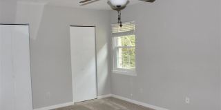 1355 Springlawn Court Gallery 15
