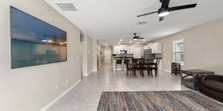 194 Argyll Drive Gallery 30